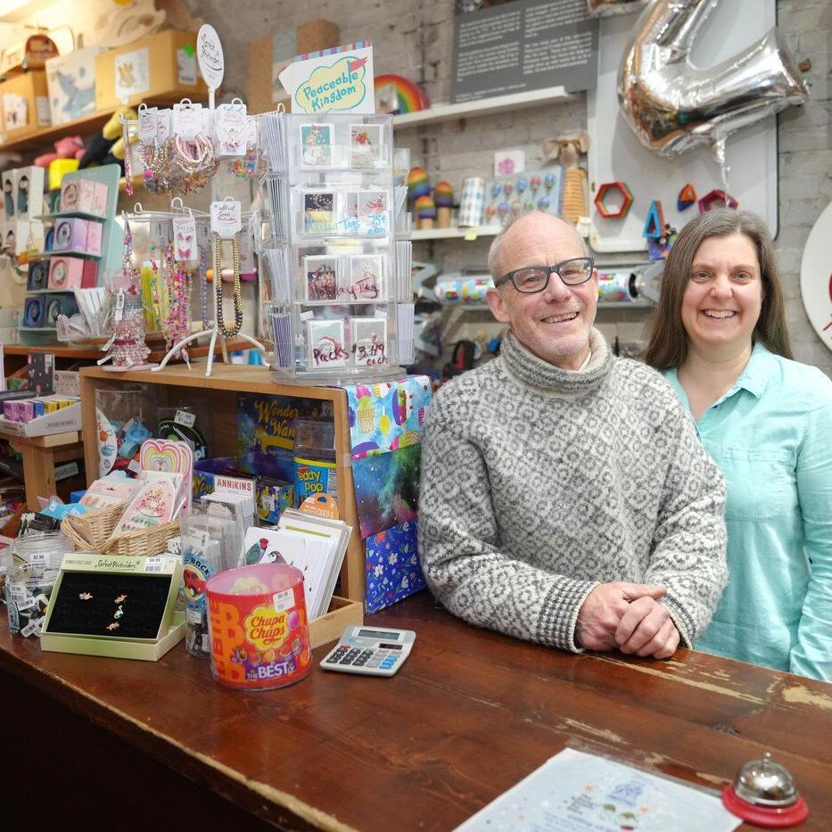 GST break brought a lot of work but little — if any — gains for businesses